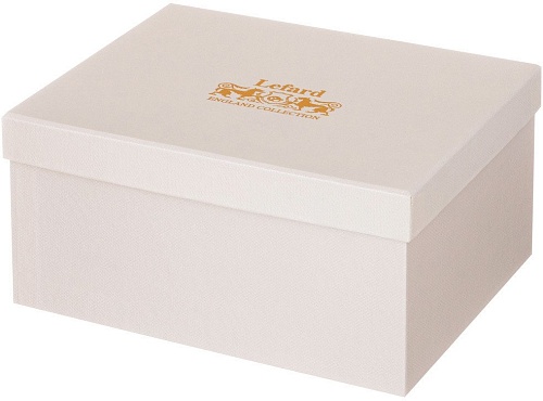 Lefard Золотые узоры 264-1168