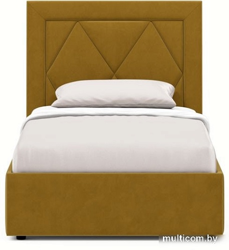 Кровать Moon Family 1255 MF008732 90х200