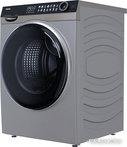 Стиральная машина Haier HW100-BD14378S