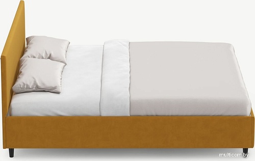 Кровать Moon Family 1259 MF011756 120x200