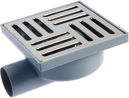 Трап/канал Ани Пласт TA5112