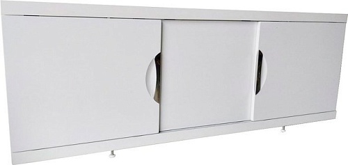 Экран под ванну Avis Vita 150