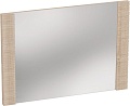 Зеркало Мебельград Элана 85x60