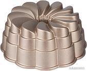 Форма для выпечки Gipfel Verbena 51778