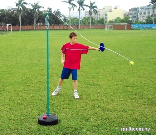 Активная игра Proxima Тетербол JC-942A