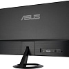 Монитор ASUS VZ24EHE