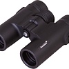 Бинокль Levenhuk Karma BASE 8x32