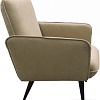 Интерьерное кресло Лама-мебель Йорк (Simpl Col 4)