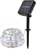 Садовая гирлянда Фаza SLR-G03-200W