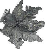 Елочная игрушка MonAmi ТМ25-5420