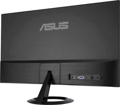 Монитор ASUS VZ24EHE