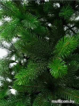 Ель National Tree Company Сказка СК-220 (220 см)