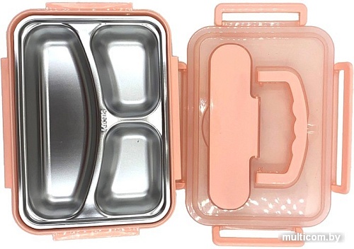 Контейнер DomiNado 21-132