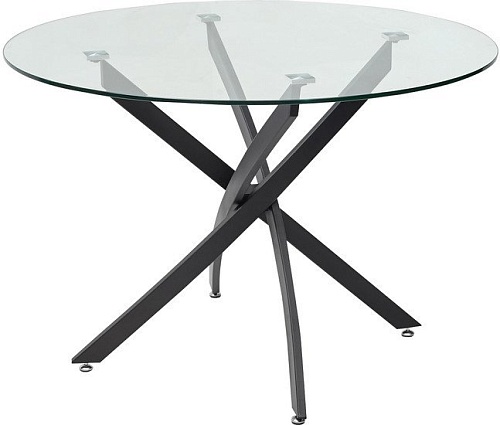 Дамавер Petal PETALF4971