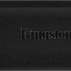 USB Flash Kingston DataTraveler 70 256GB