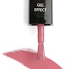 Лак Emi Gel Effect Спелый Кизил №146 9 мл