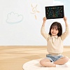 Планшет для рисования Xiaomi Mijia LCD Small Blackboard Color Edition 13.5&amp;quot; BHR7278GL