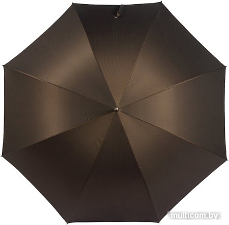 Pasotti Capo Pelle Oxford Marrone