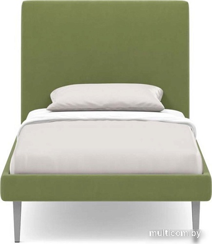 Кровать Moon Family 1256 MF007559 90x200