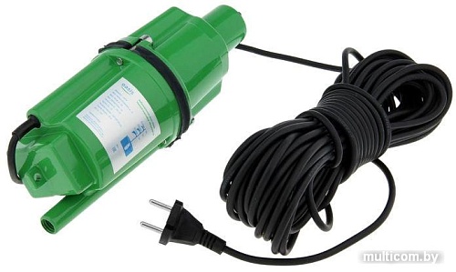 Скважинный насос Oasis VN 0.3/40-10