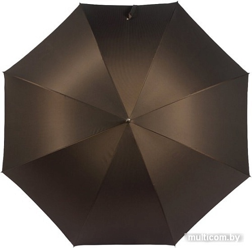 Pasotti Capo Pelle Oxford Marrone