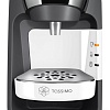 Капсульная кофеварка Bosch Tassimo Suny [TAS3204]