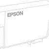 Картридж Epson C13S020451