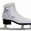 Коньки Trek Rabbit Fur 1.09-02.W (р. 36)