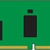 Оперативная память Kingston Server Premier 32GB DDR4 PC4-23400 KSM29RS4/32HAR