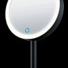 Косметическое зеркало Beurer BS 45 Limited Edition (черный)