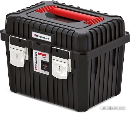 Ящик для инструментов Kistenberg Heavy Tool Box 45 KHV453535M-S411