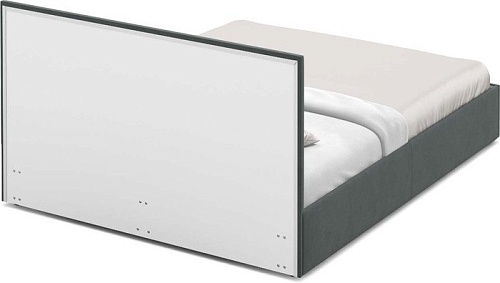 Кровать Moon Family 1251 MF004971 160x200