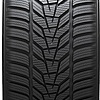 Автомобильные шины Hankook Winter i*cept evo3 W330 225/45R19 96V