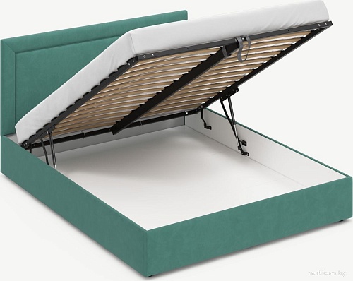 Кровать Moon Family 1258 MF011063 180x200