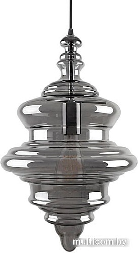 Подвесная люстра LOFT IT La Scala 2075-A