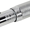 Ключ Мастак 1/2&amp;quot; 70-350 Нм 012-40350C
