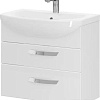 Volna Тумба под умывальник Onda 60.2Y