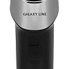 Электробритва Galaxy Line GL4212