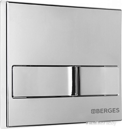 Унитаз подвесной Saniteco KW-9004W в комплекте с инсталляцией + 525 040000 + L3 040013