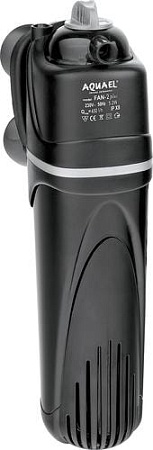 Внутренний фильтр AquaEl FAN 2 Plus EU