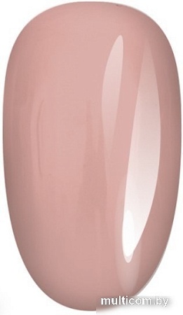 Гель-лак Emi E.MiLac Nude Style 107 9 мл