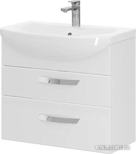 Volna Тумба под умывальник Onda 60.2Y