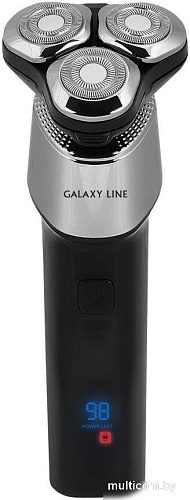 Электробритва Galaxy Line GL4212