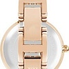 Наручные часы Anne Klein 2434GNRG