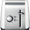 Тостер KitchenAid 5KMT2115EWH