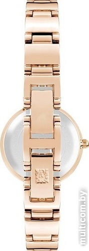 Наручные часы Anne Klein 2434GNRG