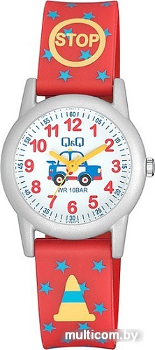 Наручные часы Q&Q VR99J020