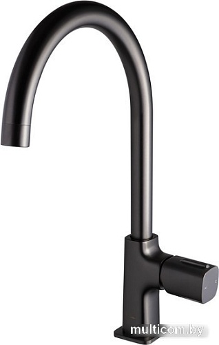 Смеситель Maxonor Pure Life PL4089-9