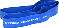 Эспандер Espado ES3101 23-68 кг (синий)