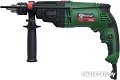 Ударная дрель Status DP1100